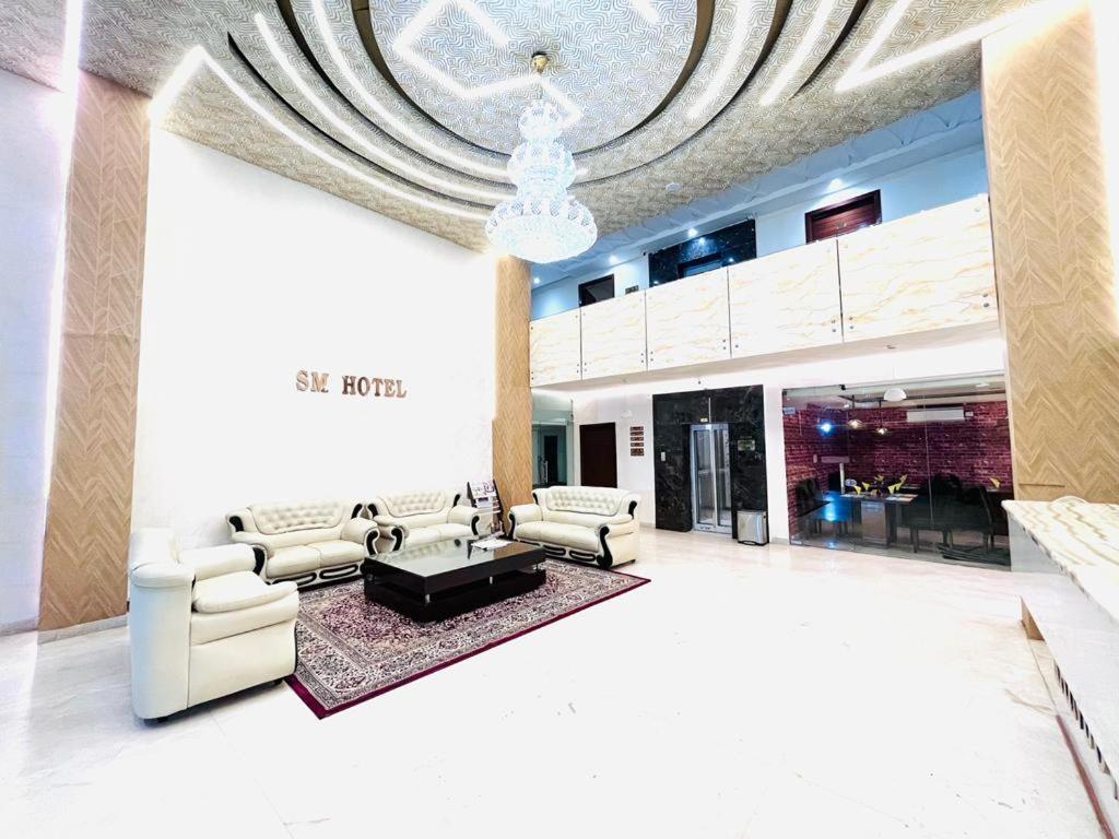 Hotel Rainbow International Shamshabad Haïdarabad Extérieur photo