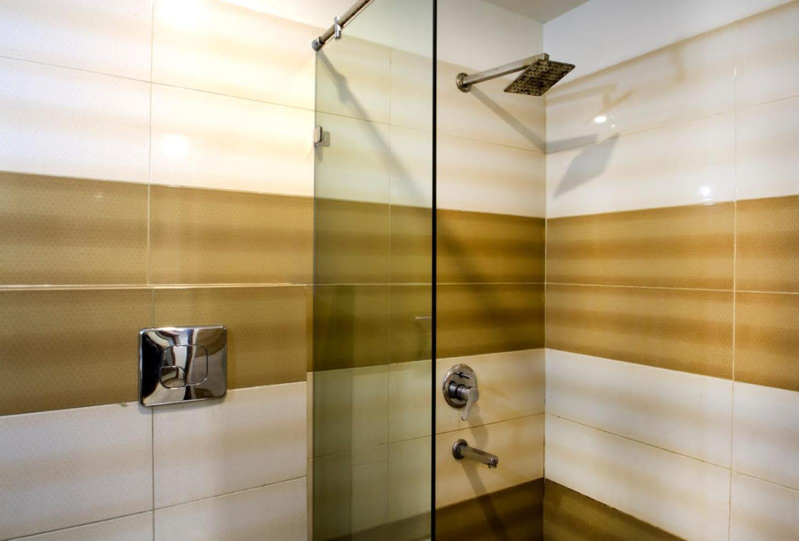 Hotel Rainbow International Shamshabad Haïdarabad Extérieur photo