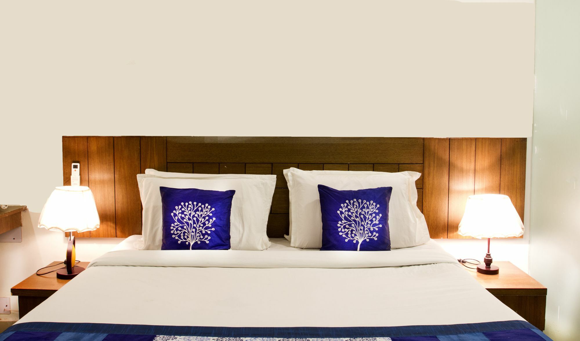 Hotel Rainbow International Shamshabad Haïdarabad Extérieur photo